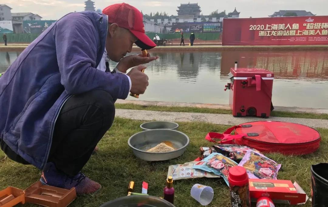 美人鱼战队王者之战夺冠,2019上海美人鱼冠军杯