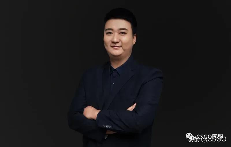 pal夏季赛,pal洲际赛