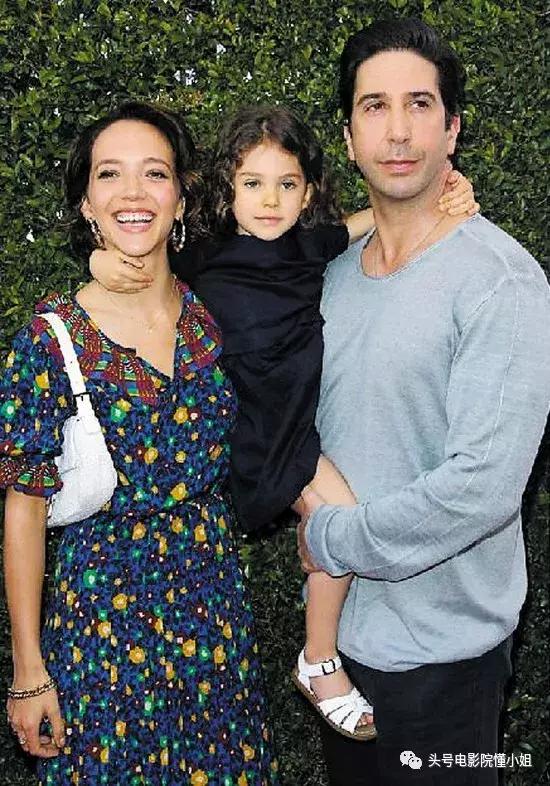 15年神剧,15年后的电视剧