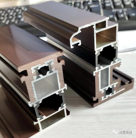 新房验收交房全套流程及注意事项,新房验房注意事项及验收流程