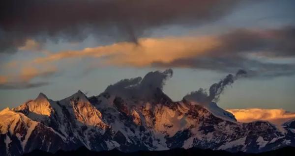 国旅欧洲旅游怎么样,国旅去大西北旅游攻略