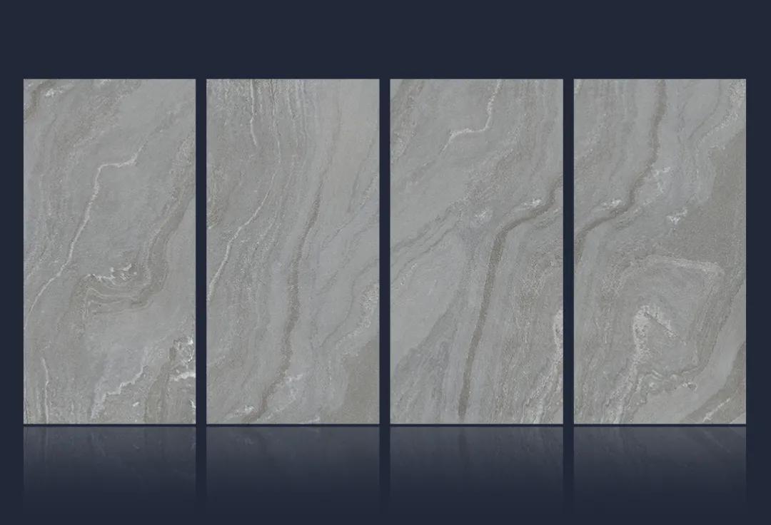 750x1500mm黄金大板|时尚轻奢范，就这么硬核