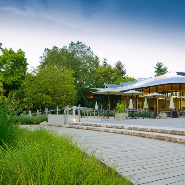 又一巨星陨落享年94岁,又一代巨星的陨落