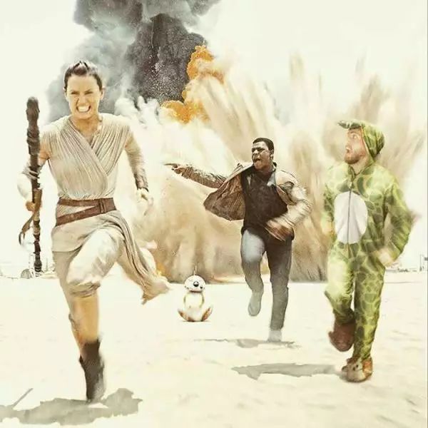 国内游客在国外被侵犯,中国游客去国外旅行被遇到抢劫犯