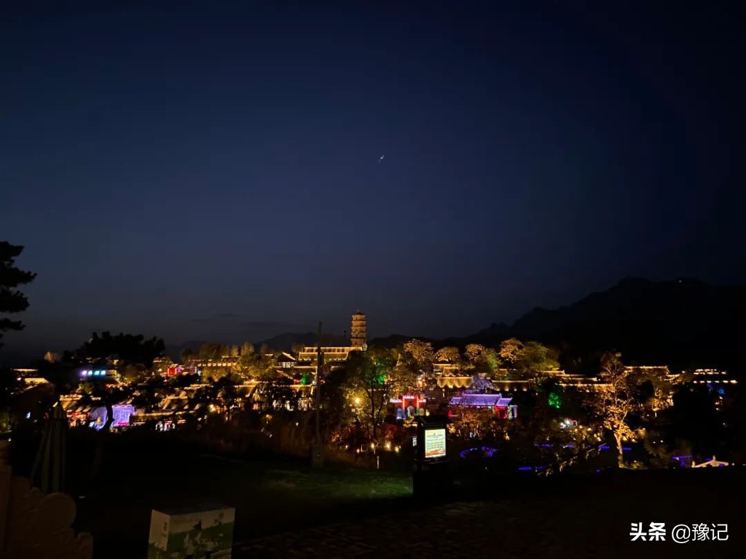 去河南必买的礼品,去河南必买的特产