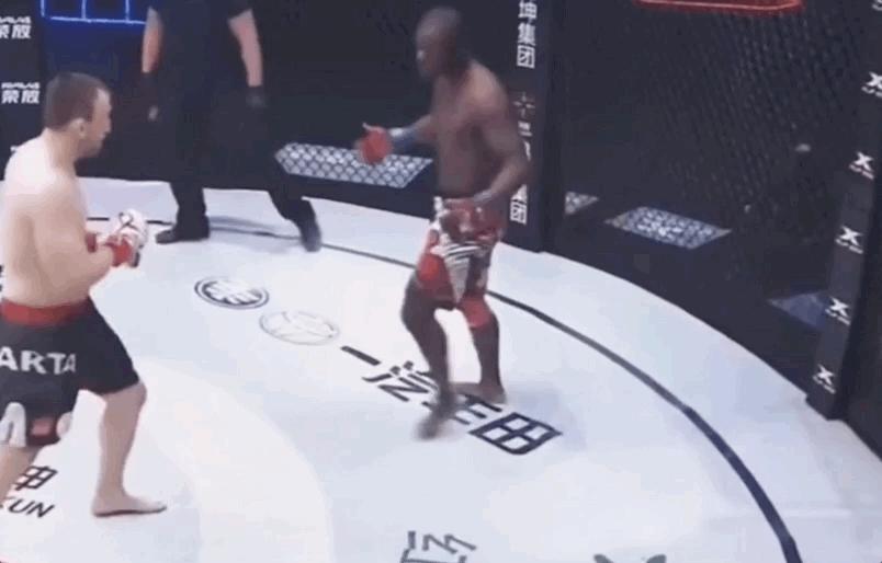 华山论剑高手中的高手,独孤求败为啥参加华山论剑