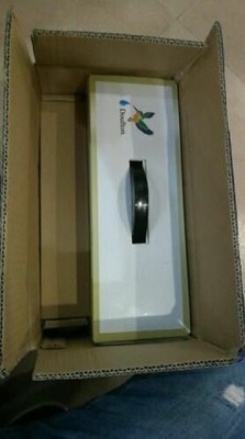 小米净水器耗材对比,斯迈恩净水器和小米净水器哪个好