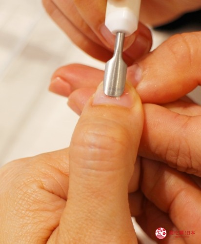 银座乐天免税店,东京便宜的免税店