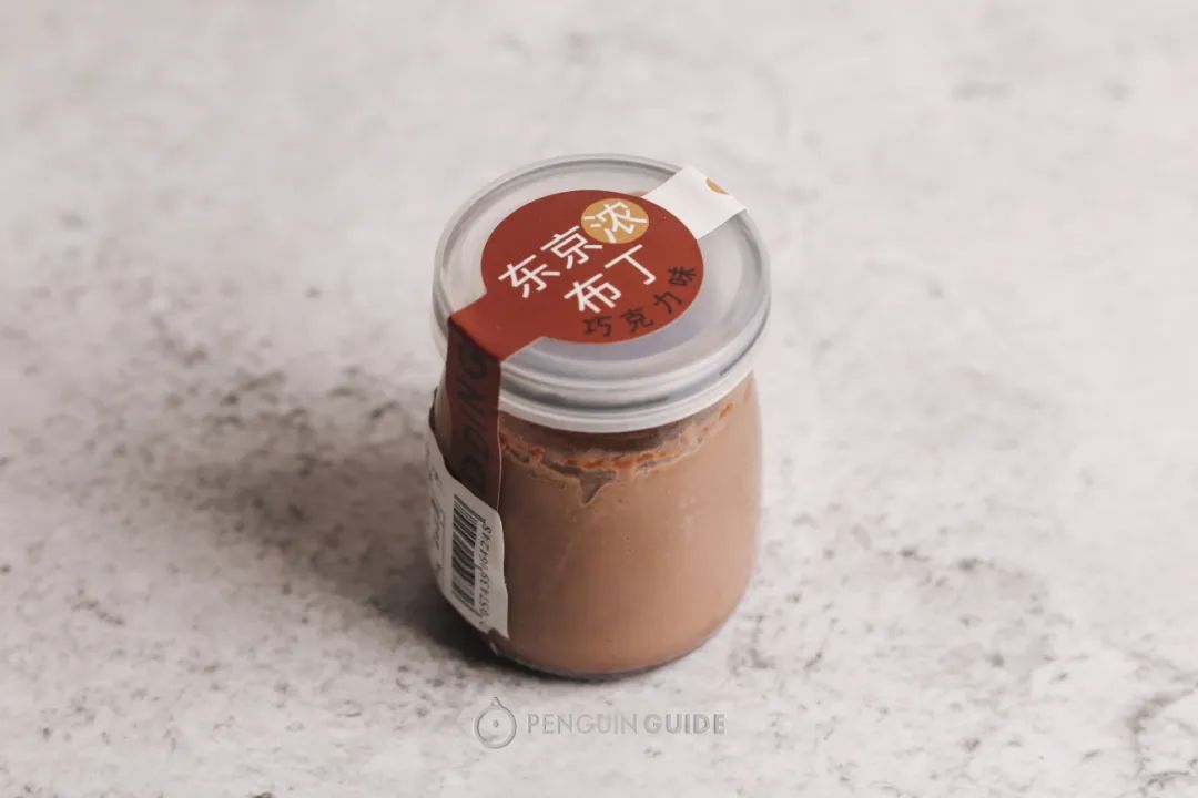 711罗森全家测评,全家罗森便利蜂711