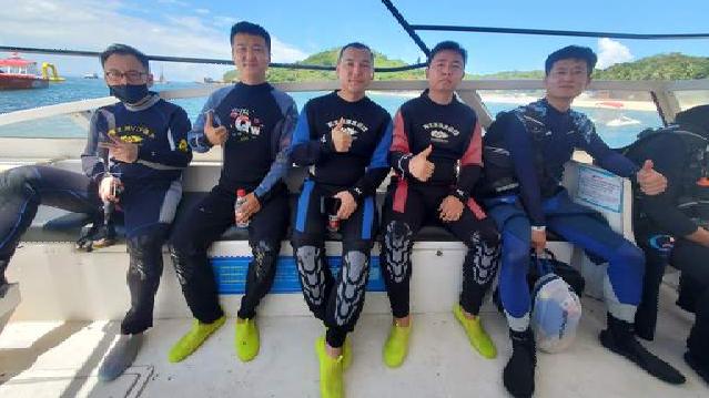 向右看齐！“摩西队”带来野球场一股清流，进阶ABC做出榜样