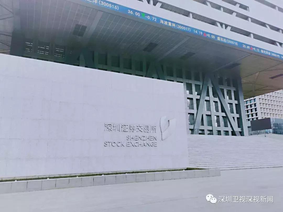 2021商品期货etf有哪些,商品期货etf波段策略