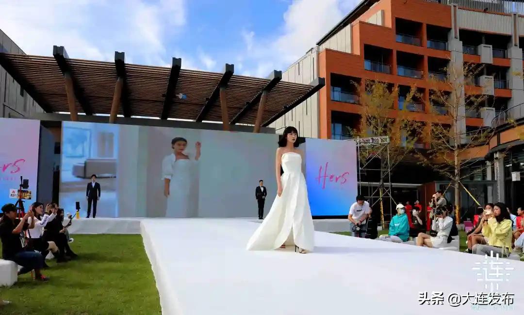 黄金周不打烊,黄金周不出门