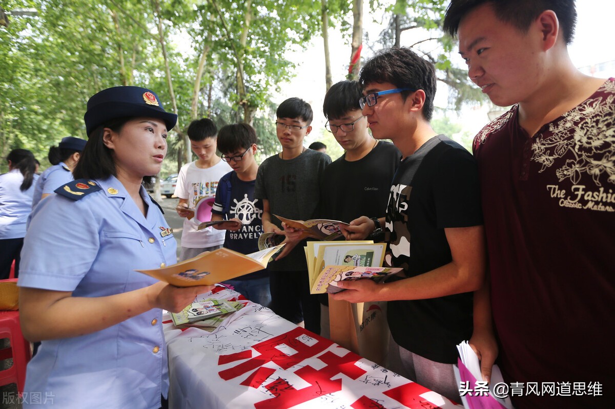明知山有虎偏向虎山行的愚蠢行为,明知山有虎偏向虎山行是怎么回事