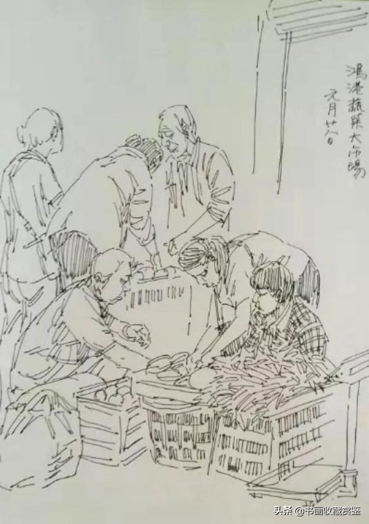 画家郎军作品,当代著名画家郎军作品欣赏