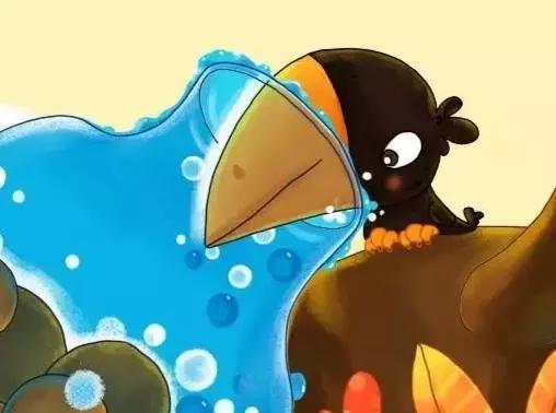 母乳奶粉混合喂养的宝宝要喝水吗,宝宝爱喝水不爱喝奶粉怎么办