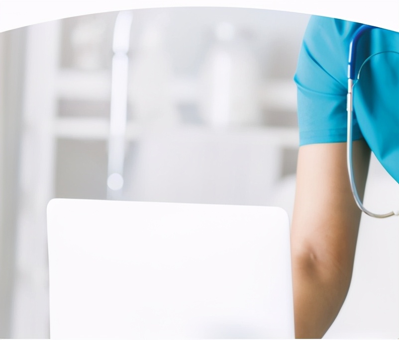 治疗流感病毒的上市公司,楷腾医疗设备中国有限公司