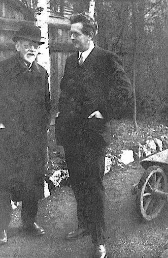 垄断全球顶级数学家，世界数学中心美国普林斯顿学派200年发展史