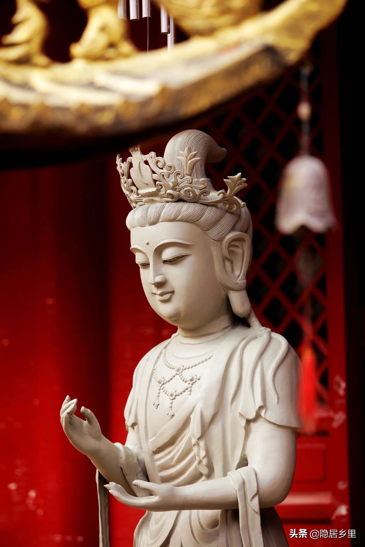 亲子京郊游红叶,国庆去北京看红叶攻略