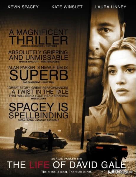 凯特·温斯莱特电影集,凯特温斯莱特泰坦尼克号剧照高清