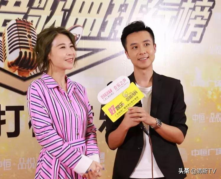 燃爆夏日音乐会,燃爆夏日音乐节