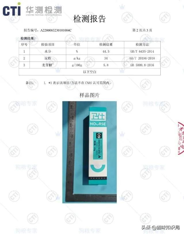 猫粮加营养膏营养够吗,好吃又不贵的猫粮营养膏