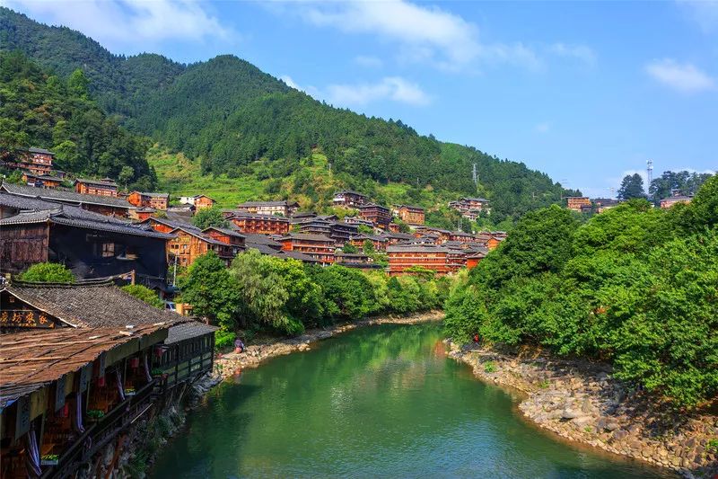 2019旅行必备清单,2022年flag清单