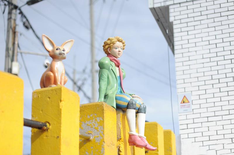 釜山必吃榜第一,韩国釜山好吃的美食推荐