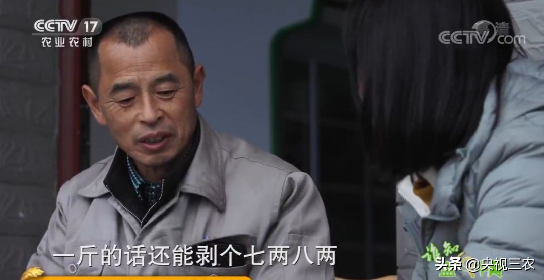 冬笋炒腊肉怎么处理去除涩味,湖南腊肉冬笋怎么做才不会有涩味