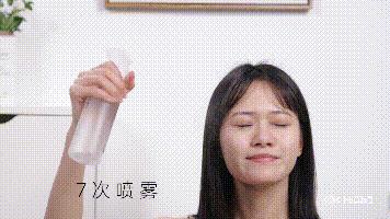 喷雾式的去黑头的东西,去黑头收缩毛孔吸黑头神器测评