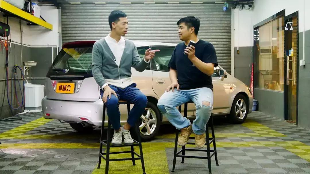 别再给无良商家*脑洗**了，无水冷却液绝对不是省油的灯【汽修教室】