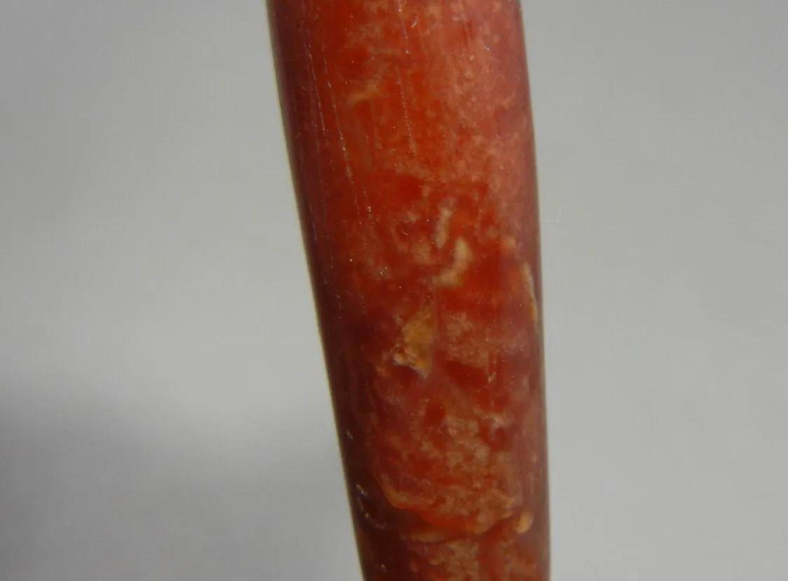 王者兵器玩具,王者猎人传奇玩具大全