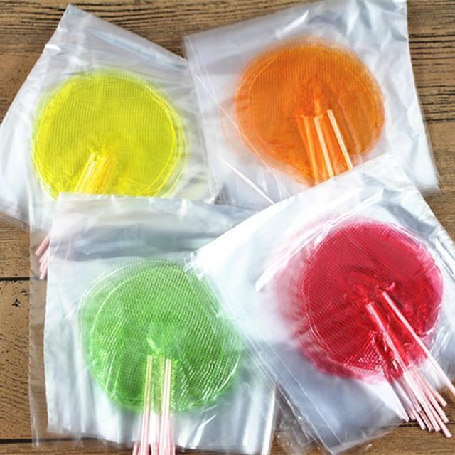 五六十年代的经典零食,90年代有哪些好吃的零食