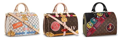 奢侈品最值得入手的单品,哪些奢侈品鞋子值得入手