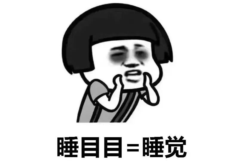 广东方言难度排行榜,广东方言排行榜