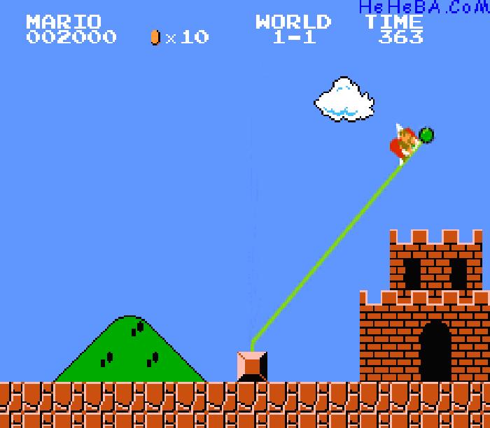 8090后的童年回忆玩过哪些游戏,90后童年游戏