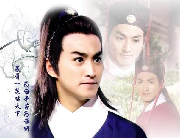 搬尸工逆袭身价过亿，61岁何家劲为初恋守身不婚，路边喝5元糖水