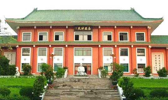 狂钓美人鱼,狂揽78项国际大奖