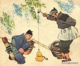 你觉得吉他简单还是难，进来讨论一下