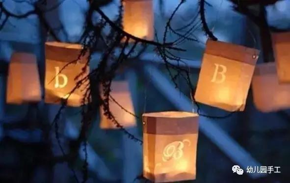 折纸王子手工折纸盒子大全,折纸手工大全简单折纸