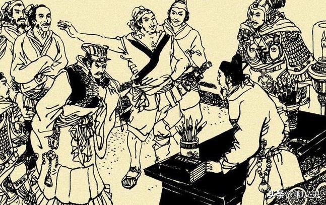 宋江征方腊后向皇帝献名册,宋江征方腊每战阵亡名单