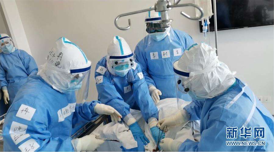 福州疾控紧急提醒流感,福州市鼓楼区疫情防控指挥部电话