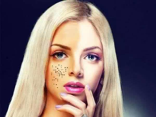 子宫受损还会有卵子产生吗,子宫受损底下会疼吗