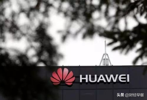 三星利润暴跌真的吗,三星利润下滑的原因