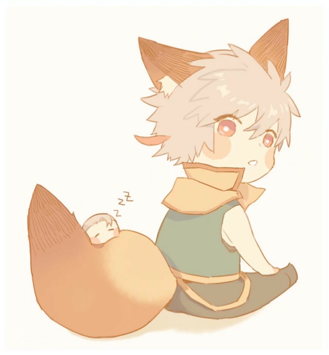 王者荣耀弈星头像高清无水印,王者荣耀头像真人换头