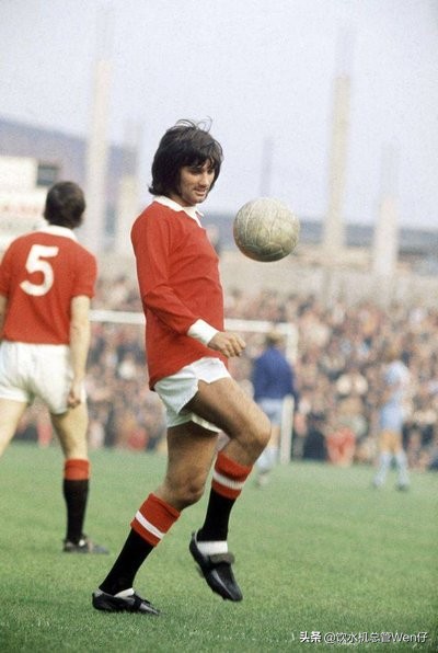 致敬克鲁伊夫球衣,致敬7号球衣