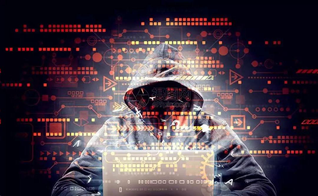 “侠盗病毒”已攻击我国，不可破解，尽快防御！