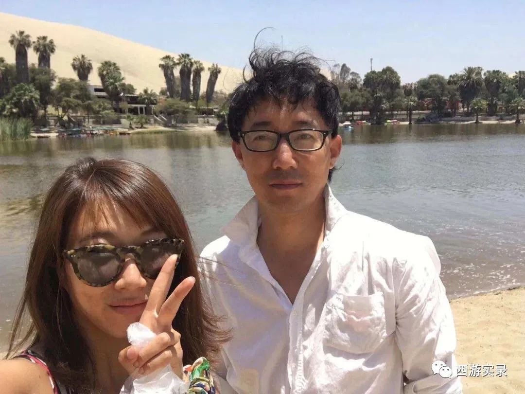 流浪地球载人的使命,流浪地球最后5000公里