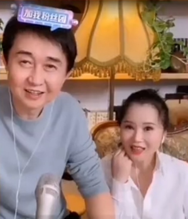 付笛声和任静怎么火起来的,付笛声和任静谁唱得好