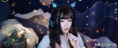 少寒b站,少寒最近为什么不直播