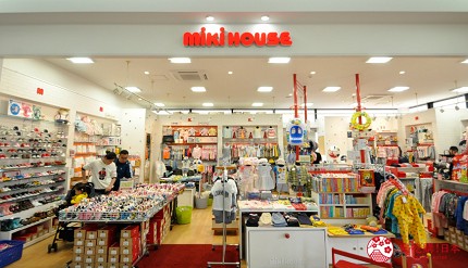 冲绳购物必买清单2019,冲绳那霸购物必买清单